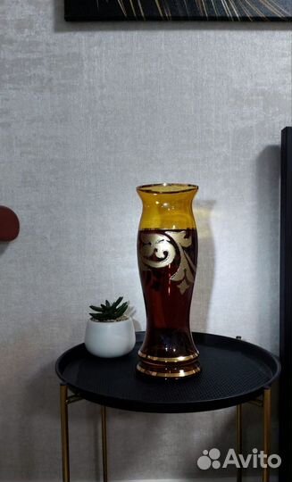 Ваза для цветов