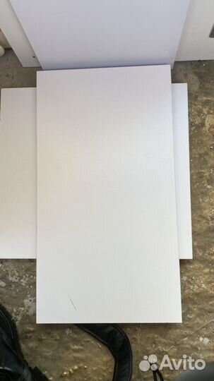 Дверцы для шкафа фасады