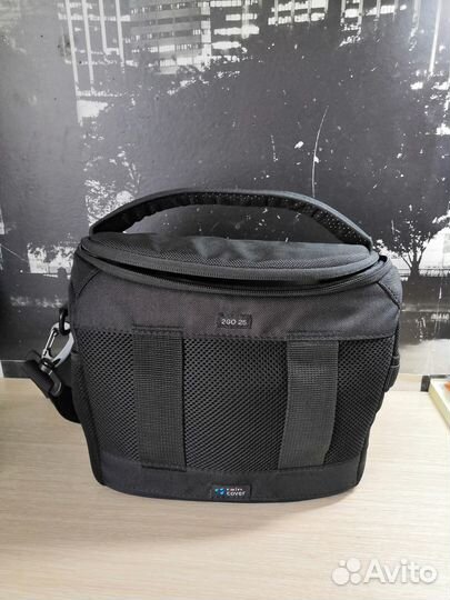 Фотоаппарат Canon EOS 600D