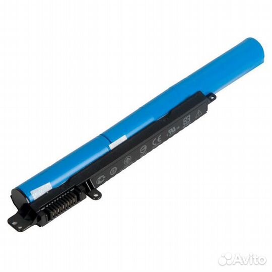 Аккумулятор для ноутбука Asus X407UA X507UA, X407M