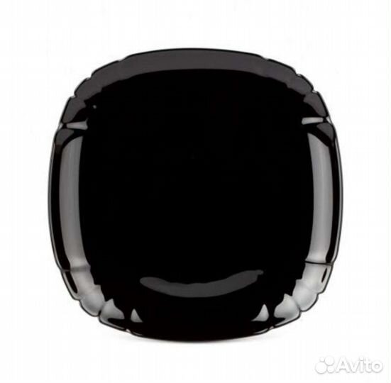 Набор посуды