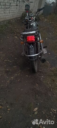 Альфа 72
