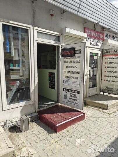 Nokia G21, 4/128 ГБ