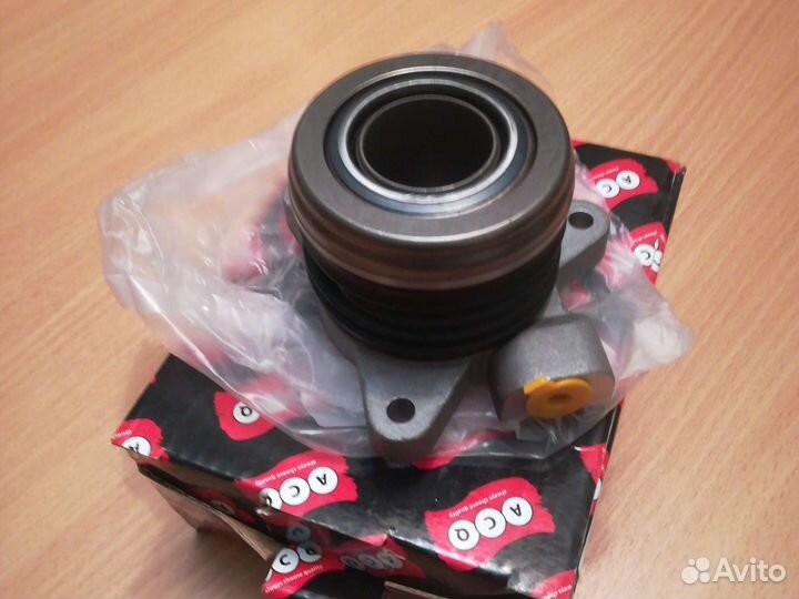 Для Ssang Yong Kyron Rexton Actyon