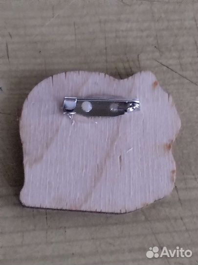 Мультяшный кот