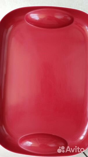 Поднос Tupperware