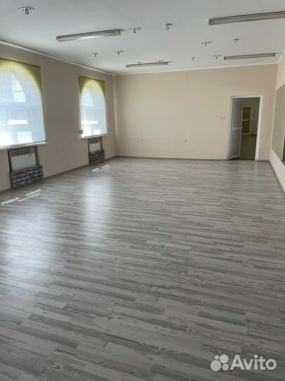 Армянские танцы