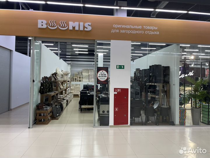 Чугунные решетки гриль