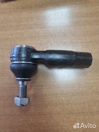 Наконечник рулевой тяги Skoda Octavia A8