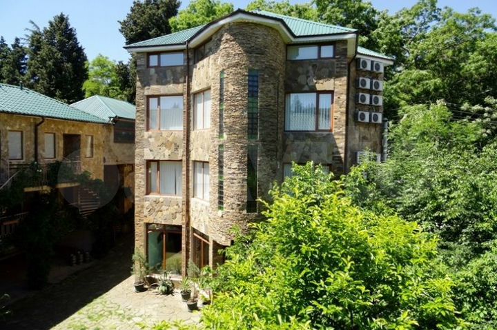 Комната 20 м², 2/3 эт.