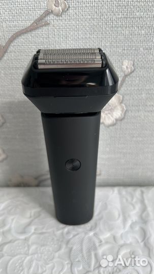 Электробритва Xiaomi