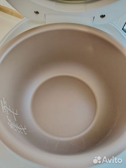 Мультиварка philips