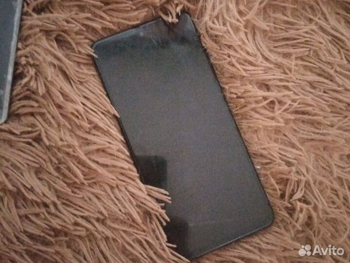 Xiaomi Poco X3 Pro, 6/128 ГБ