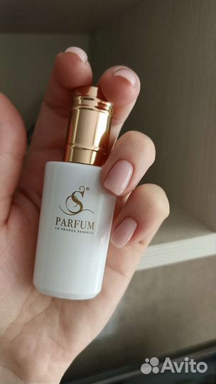 Туалетная вода женская Zam-Zam