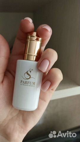 Туалетная вода женская Zam-Zam