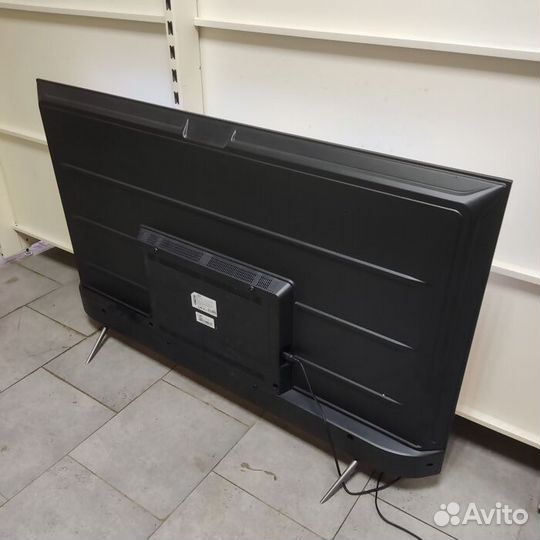 Телевизор Artel A55LU8500 (Рассрочка / В2)