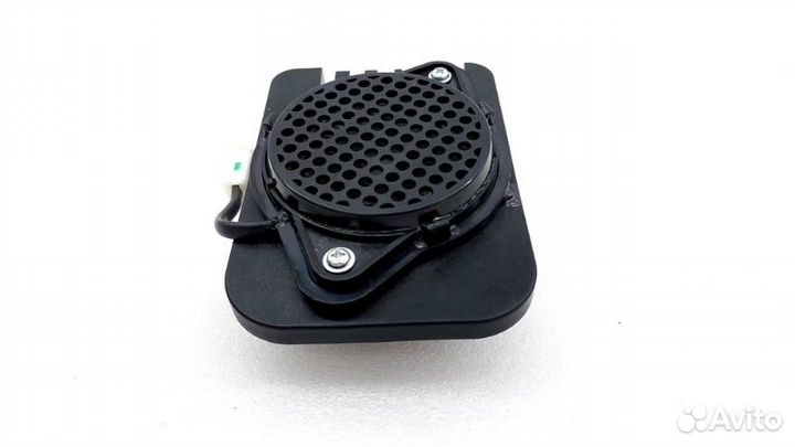 Динамик Kia Soul SK G4FG 2021