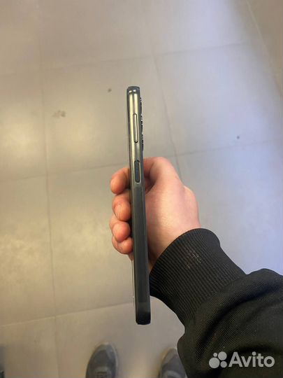 TECNO Camon 20 Pro 5G, 8/256 ГБ