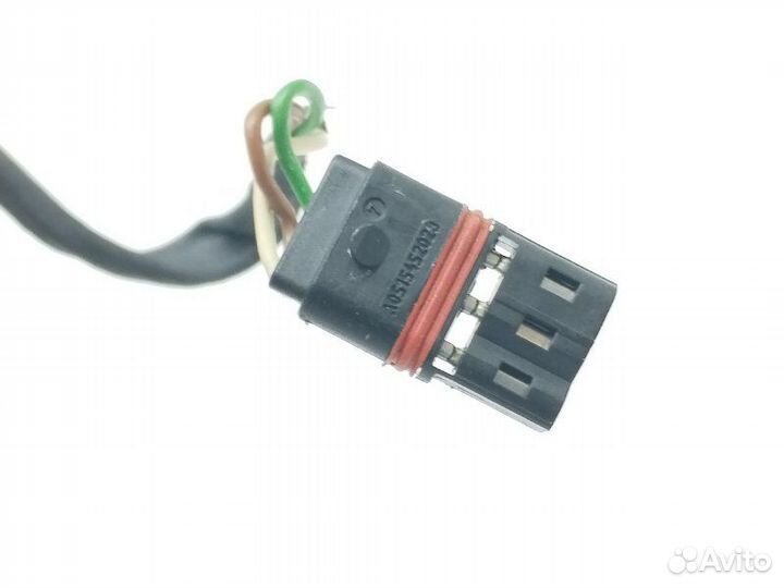 Проводка двери передняя правая Mercedes-Benz