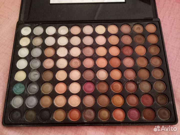 Косметический наборчик