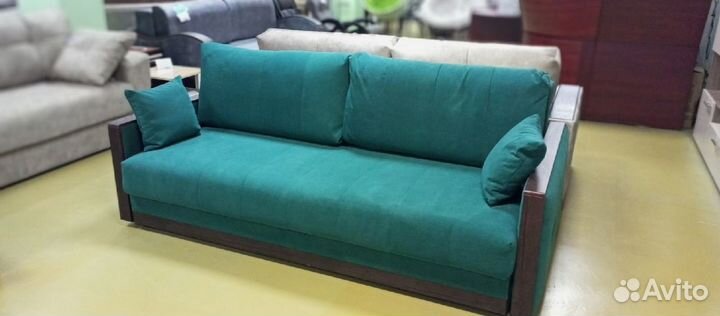 Диван Милан