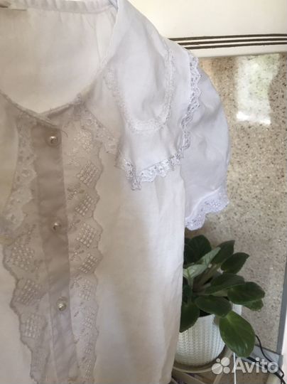 Брюки лосины, школьная форма