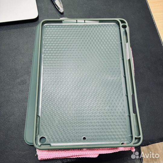 iPad mini 5 Айпад мини 5 Apple