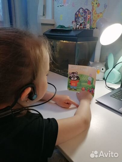 Логопед, дефектолог, нейропсихолог