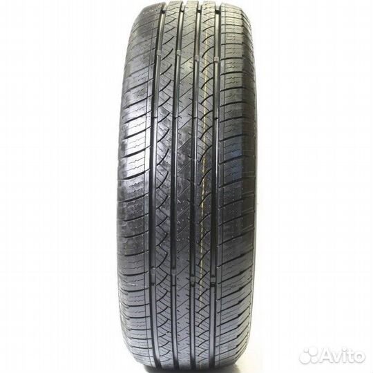 Antares Comfort A5 235/65 R18 106S