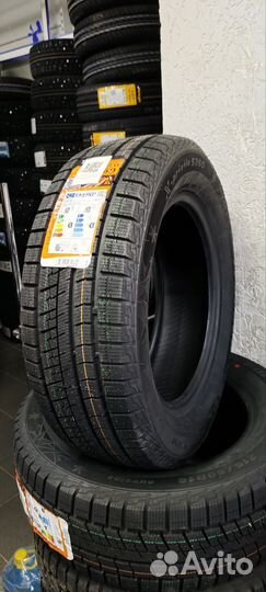 Tracmax X-Privilo S360 175/70 R13 82T