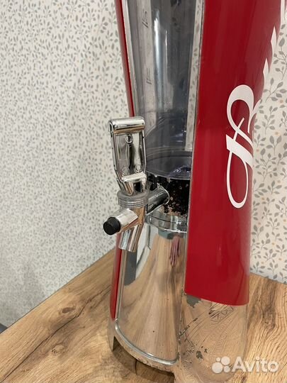 Пивная башня