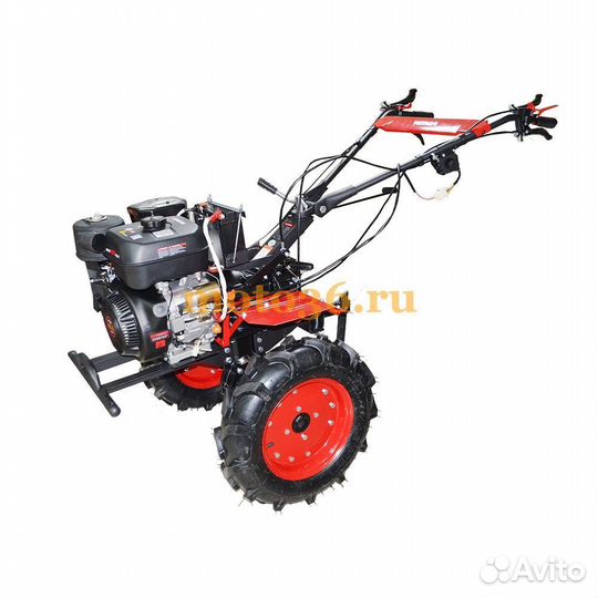 Мотоблок вейма 6 скоростей, разблокировка,стартер