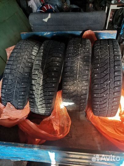 Viatti Brina Nordico V-522 175/65 R14