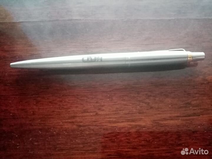 Ручка parker