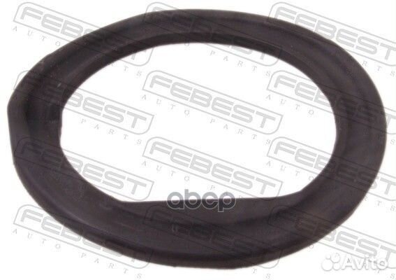 Проставка пружины нижняя (toyota camry ACV3#/MC