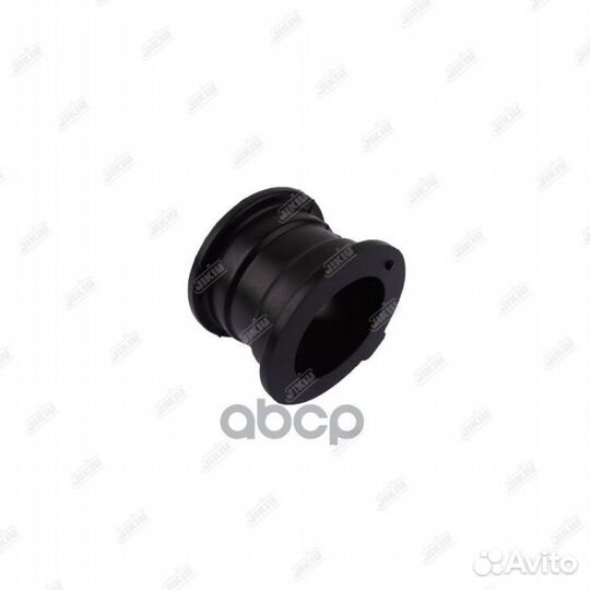 Втулка стабилизатора lexus GX470 UZJ120 02-09 B