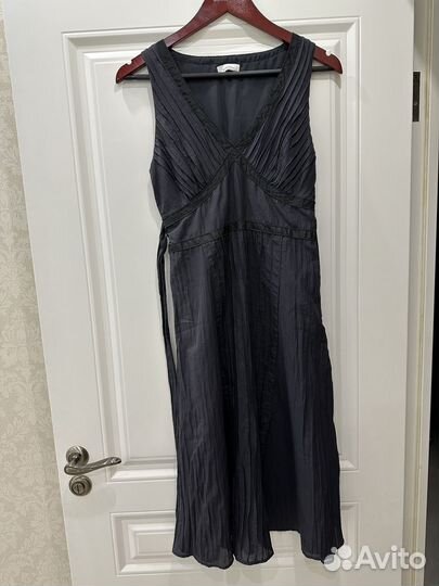 Сарафан hirsch