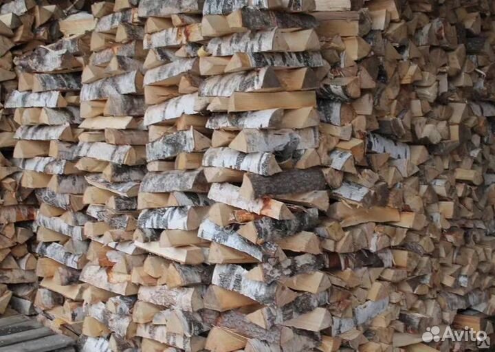 Собственное производство дров 75-04-06