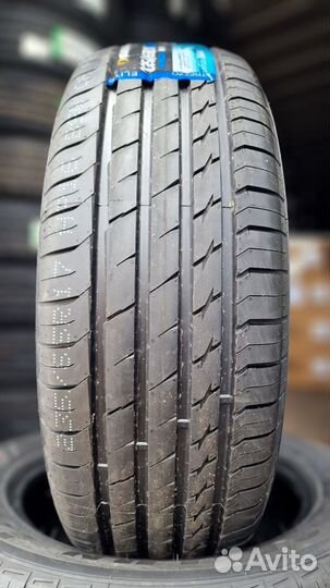 Sailun Atrezzo Elite 235/65 R17 108H