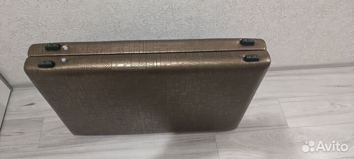 Массажный стол складной бу