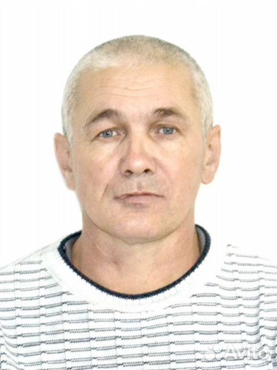 Машенист погрузчика