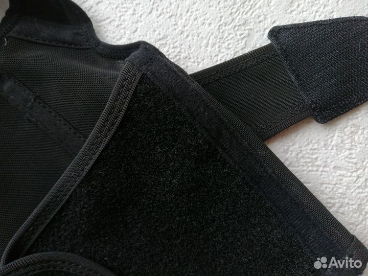 Корсет для спины