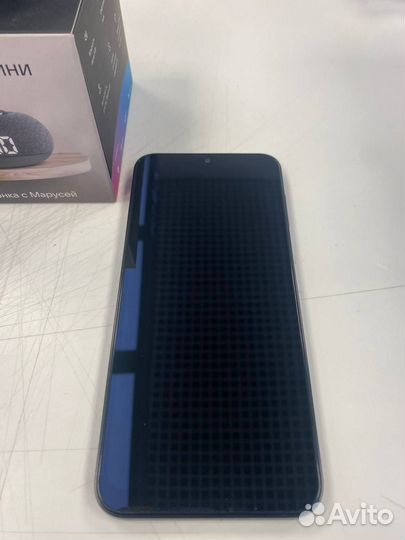 TECNO Camon 20 Pro 5G, 8/256 ГБ