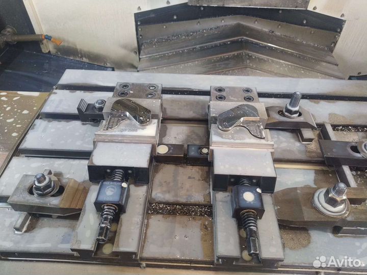 Программы для чпу, обучение