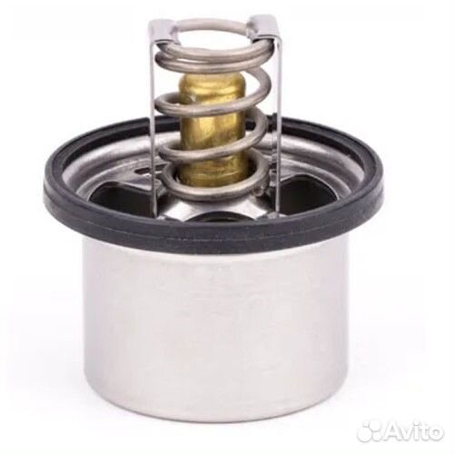 Термостат volvo penta