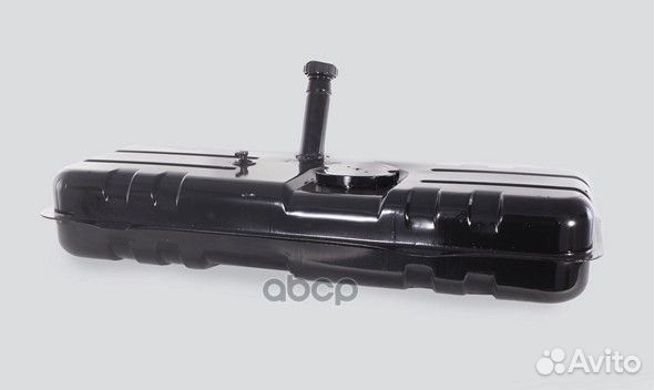 Бак топливный УАЗ-2206 дв.42134091 инжектор