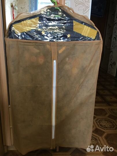 Продам парадную форму вдв