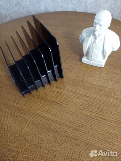 Канцелярские органайзеры