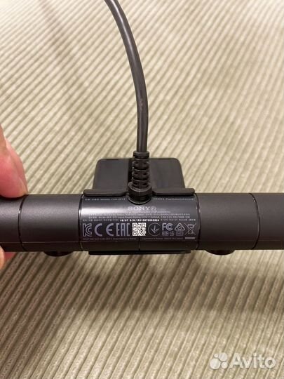 Сuн-zеy2 sony