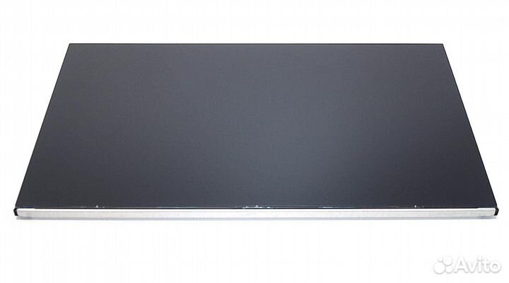 Матрица M215HCA-L3B